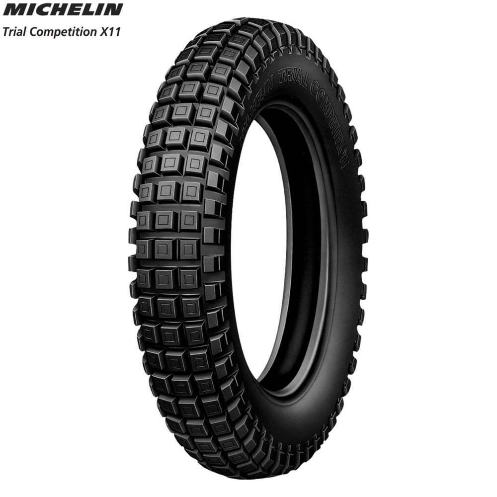 Motorcycle Michelin Tyre Motorcycle You